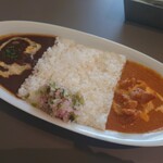 CHELSEA by Bedford Cafe - 