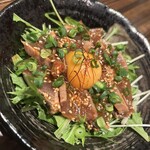 BEER CAFE GAMBRINUS - 