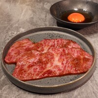 焼肉 永昌 - 