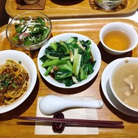 南青山エッセンス - 