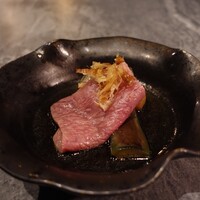 焼肉 永昌 - 