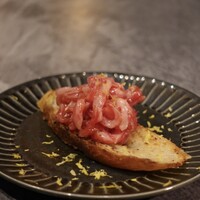 焼肉 永昌 - 