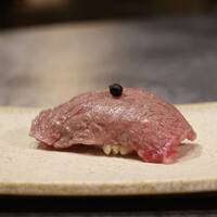 焼肉 永昌 - 