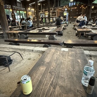 那須フィッシュランド_2