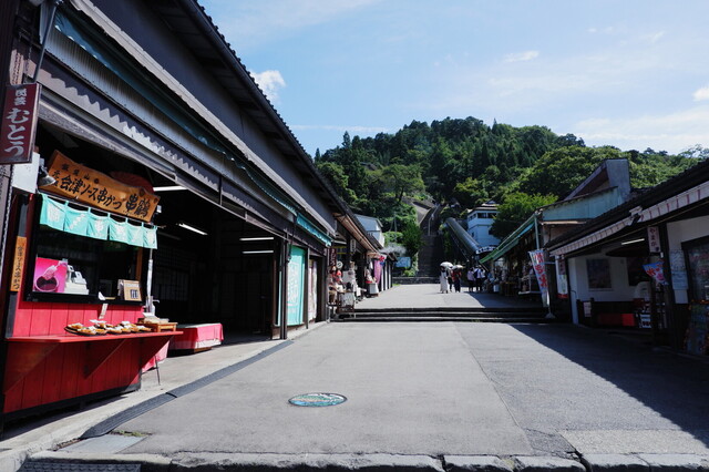 串鶴 &ndash; 会津若松の本格串揚げ店｜こだわりの味と落ち着く雰囲気