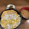 とんかつ 大國
