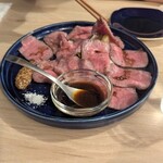 take-o まなづる食堂 - 