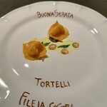 fileja - 