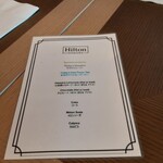 ヒルトン小田原リゾート＆スパ - 