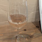 take-o まなづる食堂 - 