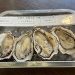 かましま 赤穂店 - 