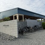 BOTANICAL HOUSE - 