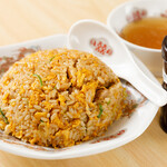 チャーハン専門店 金龍 - メイン写真: