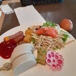 ヒルトン小田原リゾート＆スパ - 