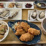 かましま 赤穂店 - 