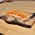 fileja - 