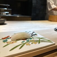 鮨一正 - 
