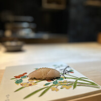 鮨一正 - 