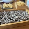 山形蕎麦茶寮 月の山