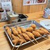 串かつおうじ 動物園前店