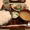 ひげ勘 - 料理写真: