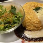 ドトール珈琲店 - 