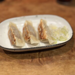 人類みな家族 恵比寿本店 - 