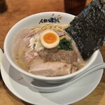 人類みな家族 恵比寿本店 - 