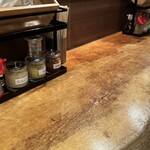 人類みな家族 恵比寿本店 - 