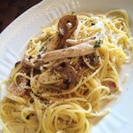 星乃珈琲店 - 料理写真: