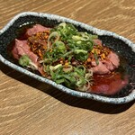 天ぷらとおでん 東京TEMPLAND - 