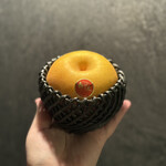 プリンス オブ ザ フルーツ - 