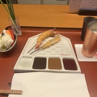串処 最上 北新地店 - 