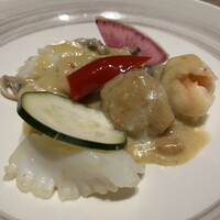 LUCIS GARDEN 恵比寿 - 