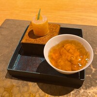 マキノンチ - 