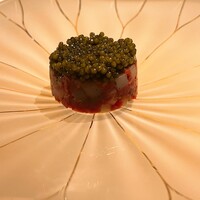 マキノンチ - 