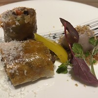 LUCIS GARDEN 恵比寿 - 