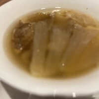 LUCIS GARDEN 恵比寿 - 