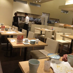 築地ハレの日 - 