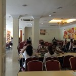 Legend's Claypot Briyani House - 