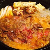 焼肉 銀座コバウ 特別室 - 