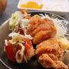 一番唐揚げ