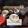 鎌倉茶房 茶凛