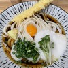 おのうどん