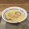 スガキヤ イオン藤井寺ショッピングセンター店