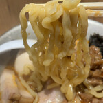 燕三条 豊潤亭 - 