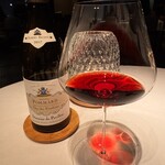 Héritage by Kei Kobayashi - 