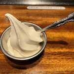 極味や 東京駅店 - 