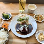 コウジ&コー イタリアン - 