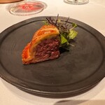 Héritage by Kei Kobayashi - 